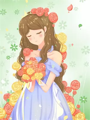 重生成为巫女的穿越小说