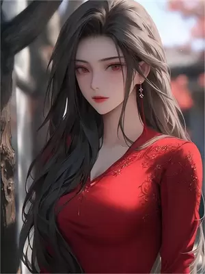 师娘和我买菜