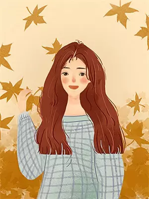 他的他们的英语怎么写