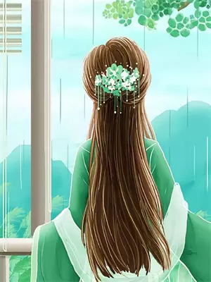 穿越到大秦帝国成太子的小说