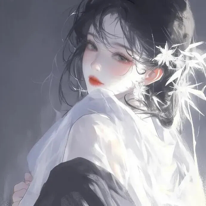 五毒俱全的爷爷