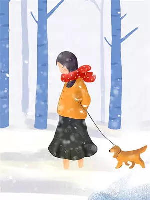 《葬经》正版书籍