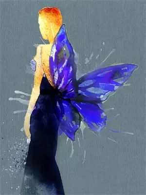 星游记之飞行再续