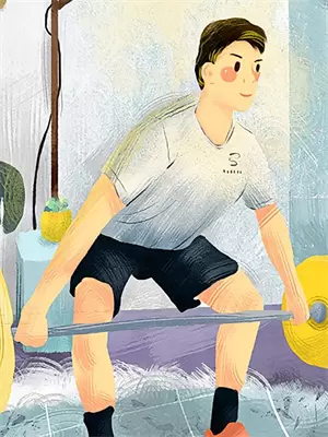 《豪门大少跪求花他钱》书评