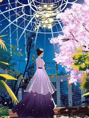 和未婚夫分手退彩礼