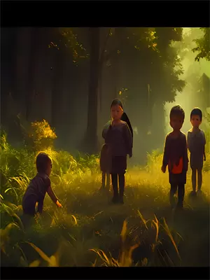 星际旅行:我继承了一艘母舰