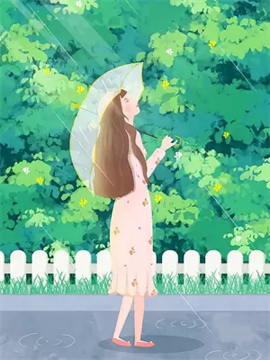 老公无微不至照顾妻子完整版