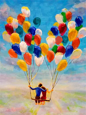 修仙界什么人最可怕