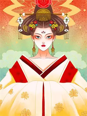 妻子打算让助理替我洞房