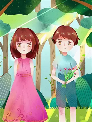 征神之路九幽挂机