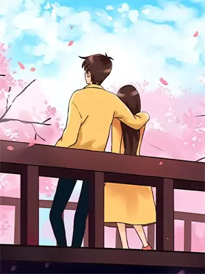 我才不要当舔狗音频