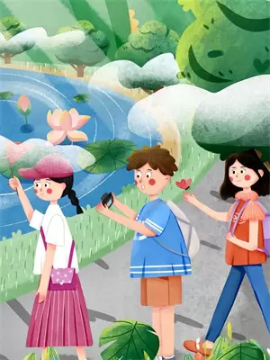 萧炎打死摘星老鬼后续