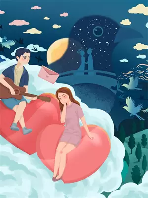 豪门重生之免费阅读