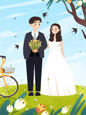 封灵档案怎么解除和谐模式