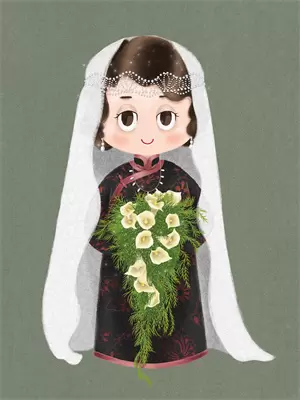 暴富一刻怎么重新开始