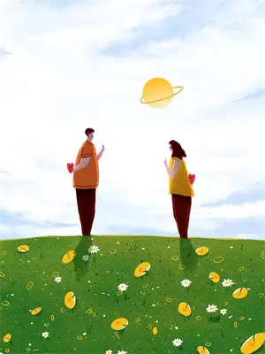 我在异界吃软饭张浩