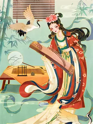 受够了学校的癫公癫婆