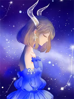 此生不负你情深的唯美句子