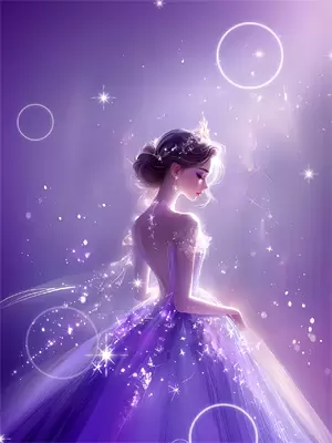 妻子出差三周归来,家里凌乱为什么离婚