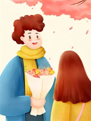 荒野乱斗铲子的神操作