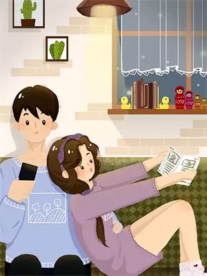 修仙不飞升可以吗