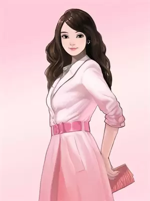 甄嬛传之安陵容重.生