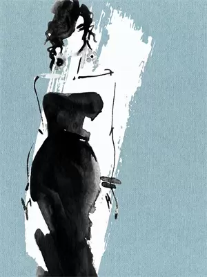 女神异闻录小说