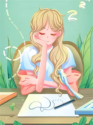 小白解说双人空岛生存