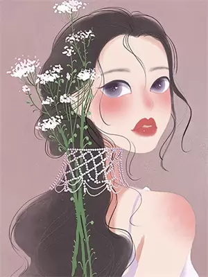 替嫁九千岁后我重生了