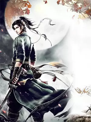 他离开以后我变得很可怜