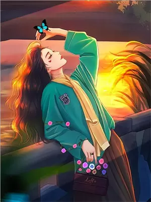 结婚只需要身份证就好了吗