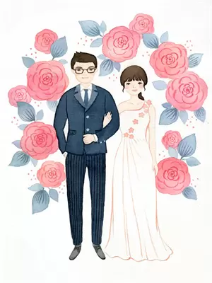 重生九世师尊竟是我仇人免费阅读