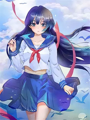 长生万年当帝师 小说