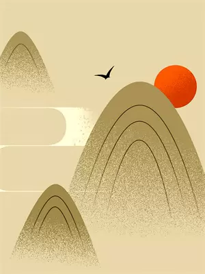 朋友分别送什么礼物最有意义