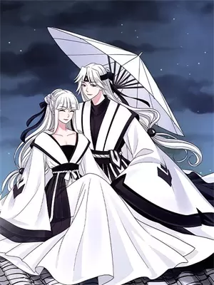 穿越大唐之大唐咸鱼王