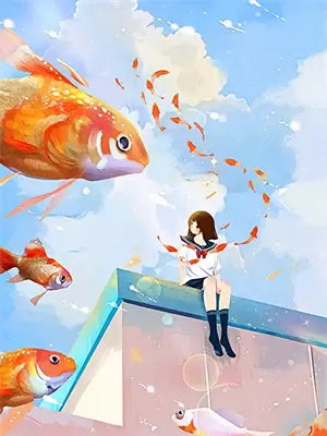 去世女友的来信是真的吗