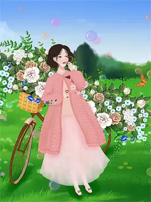 李玉刚女儿情梦回大唐专辑正品