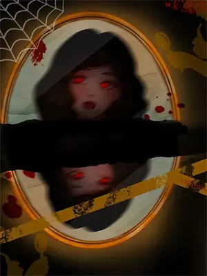 星穹铁道相依为命的姐妹任务