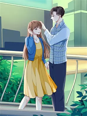 婴儿哭时大人跟着学