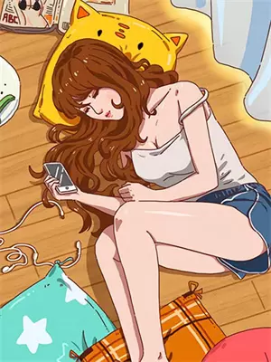 天价理发处理结果