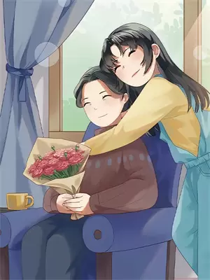 宁秋怀舟免费阅读