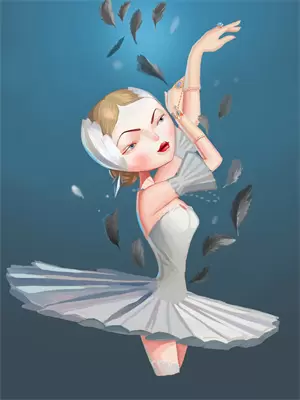 重生老婆带我飞下去让我来救他