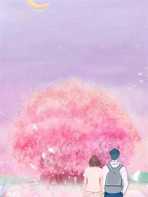 名门庶女祸国毒妃