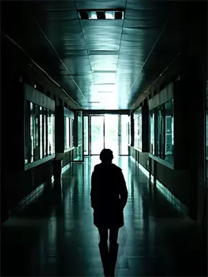 糙汉老公很温柔4