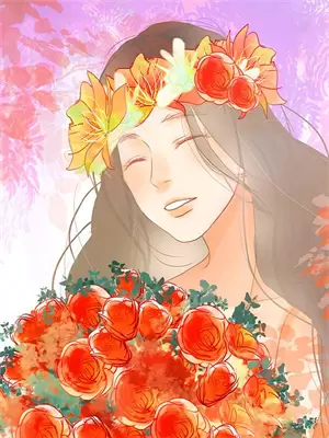 神印王座之王座