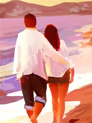 冷漠的旁观者英文