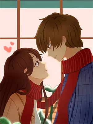 在柯学世界的打卡日常