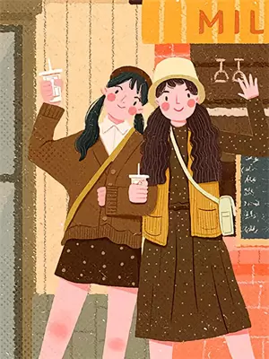 直播黑客系统的小说