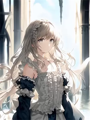 栀子花的思念dj加快版