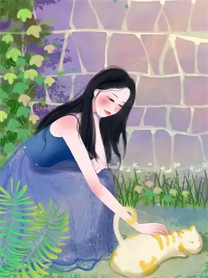 开心季未来之星家庭娱乐中心